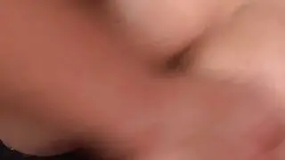 娇美少女遥惠美遭激烈阴道填塞